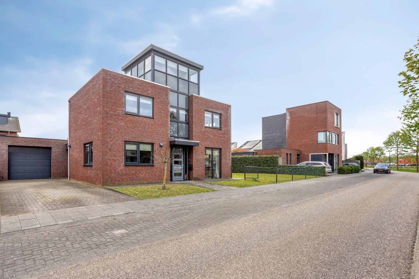 Photo 5 of Landbouwlaan 178