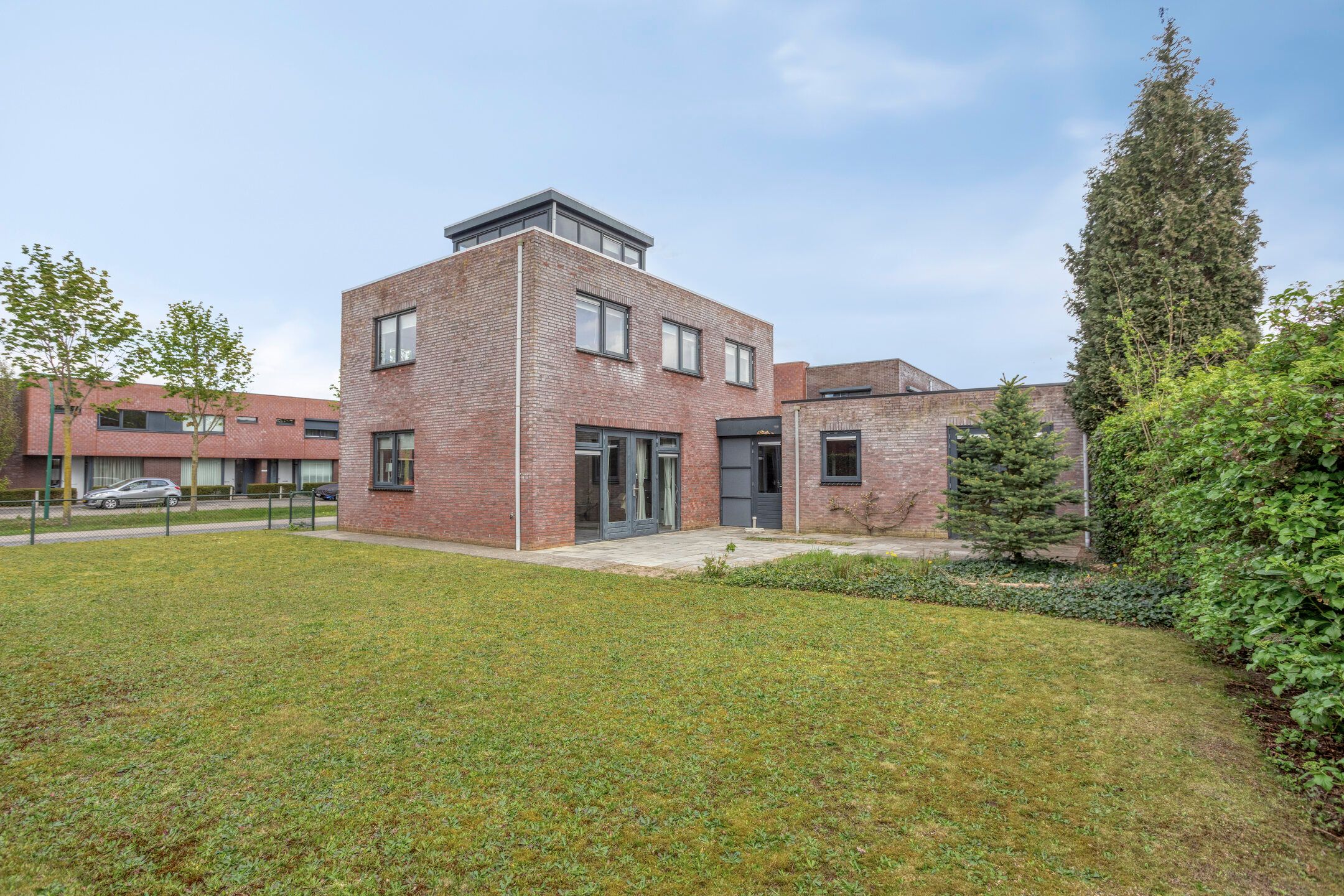 Photo 18 of Landbouwlaan 178