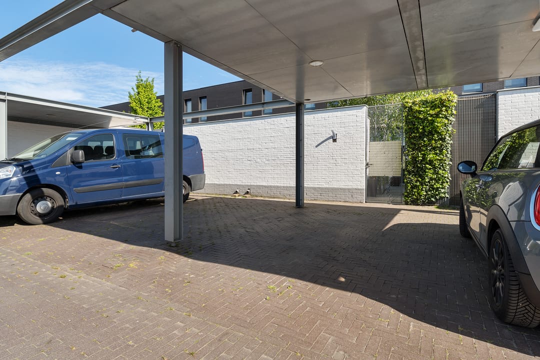 Foto 41 van Ankeveenstraat 62