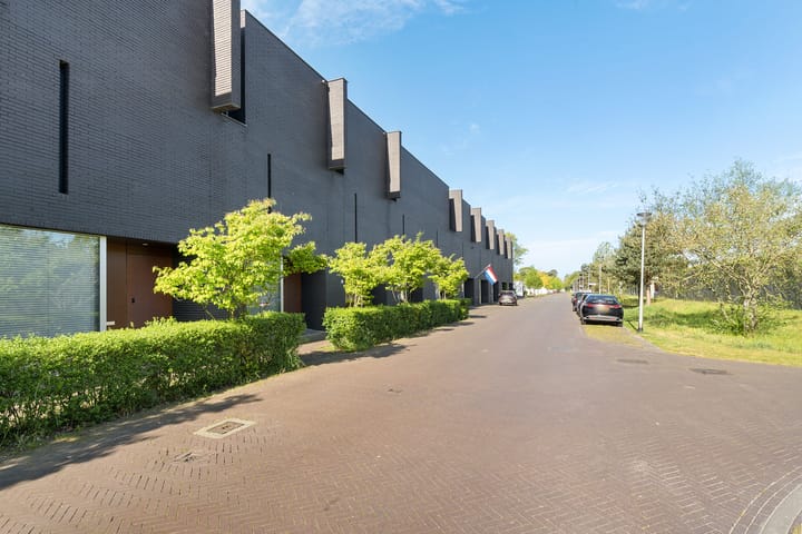 Foto 2 van Ankeveenstraat 62
