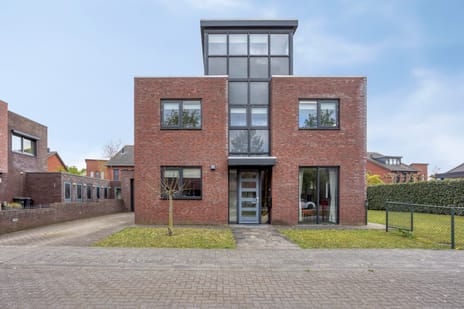 Landbouwlaan thumbnail