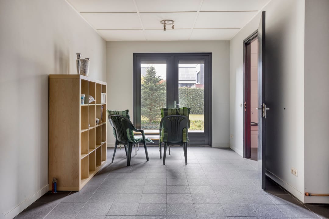 Photo 16 of Landbouwlaan 178