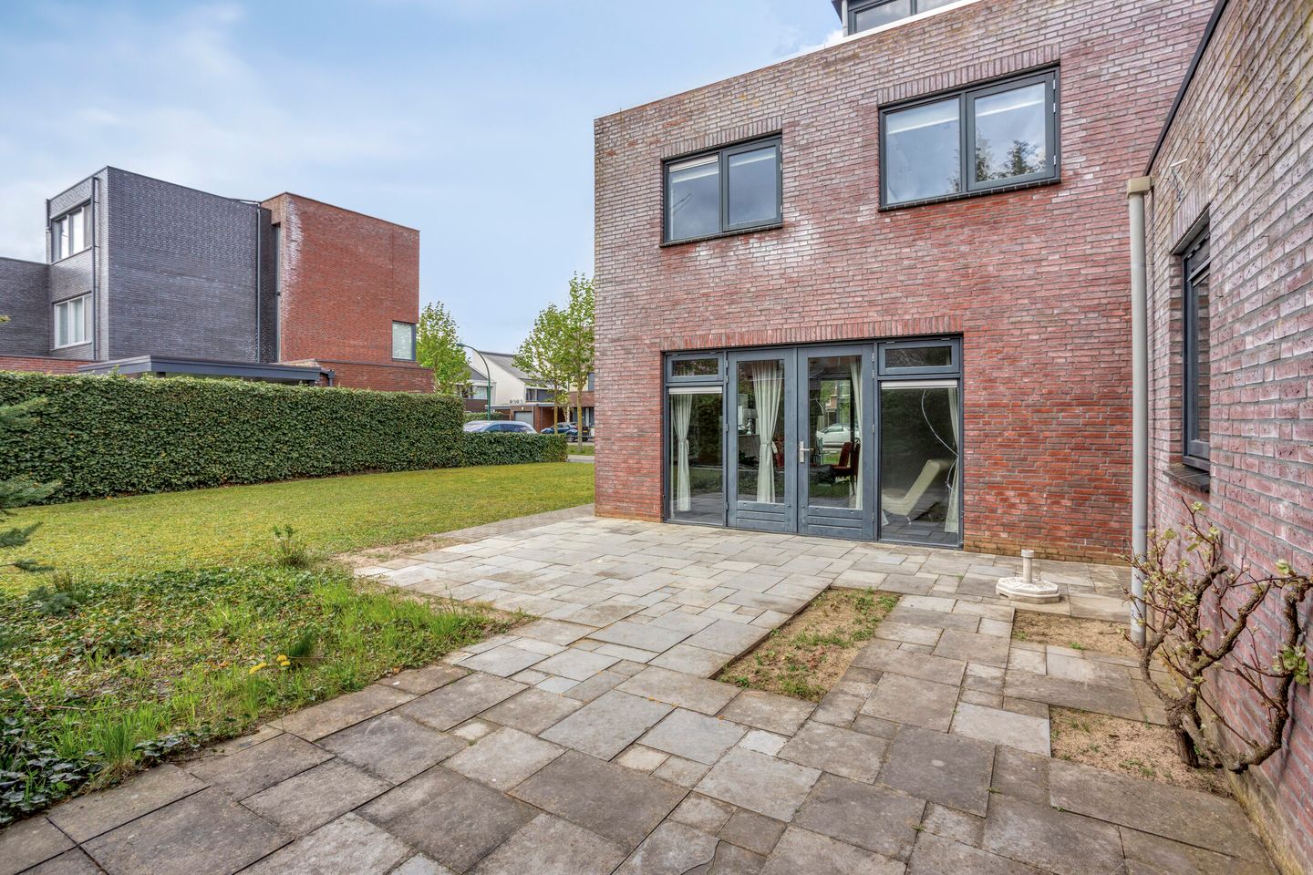 Photo 20 of Landbouwlaan 178
