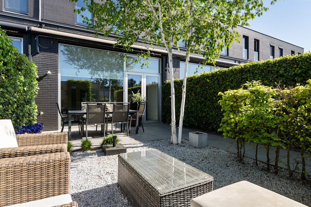Foto 38 van Ankeveenstraat 62