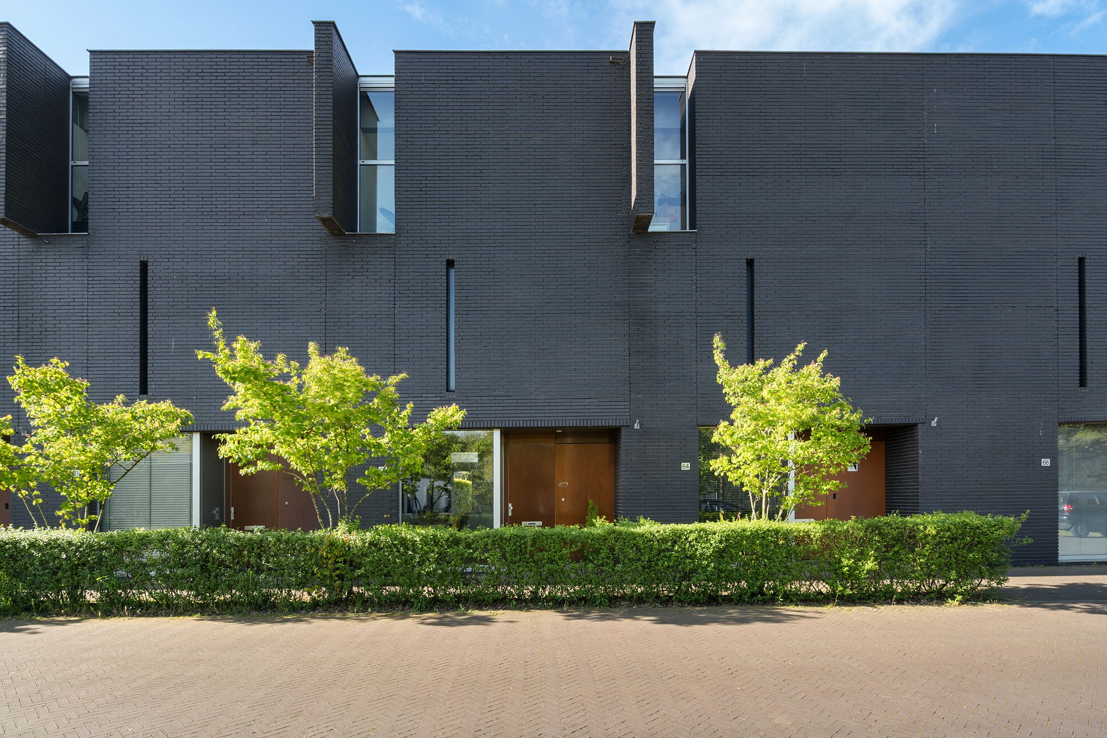 Ankeveenstraat 62 