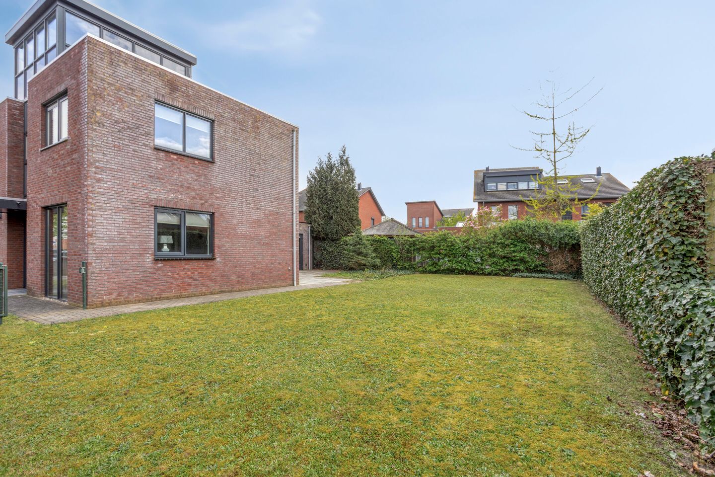 Photo 19 of Landbouwlaan 178