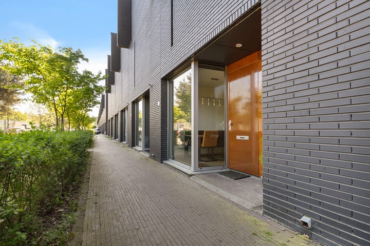 Foto 5 van Ankeveenstraat 62