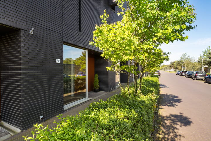 Foto 4 van Ankeveenstraat 62
