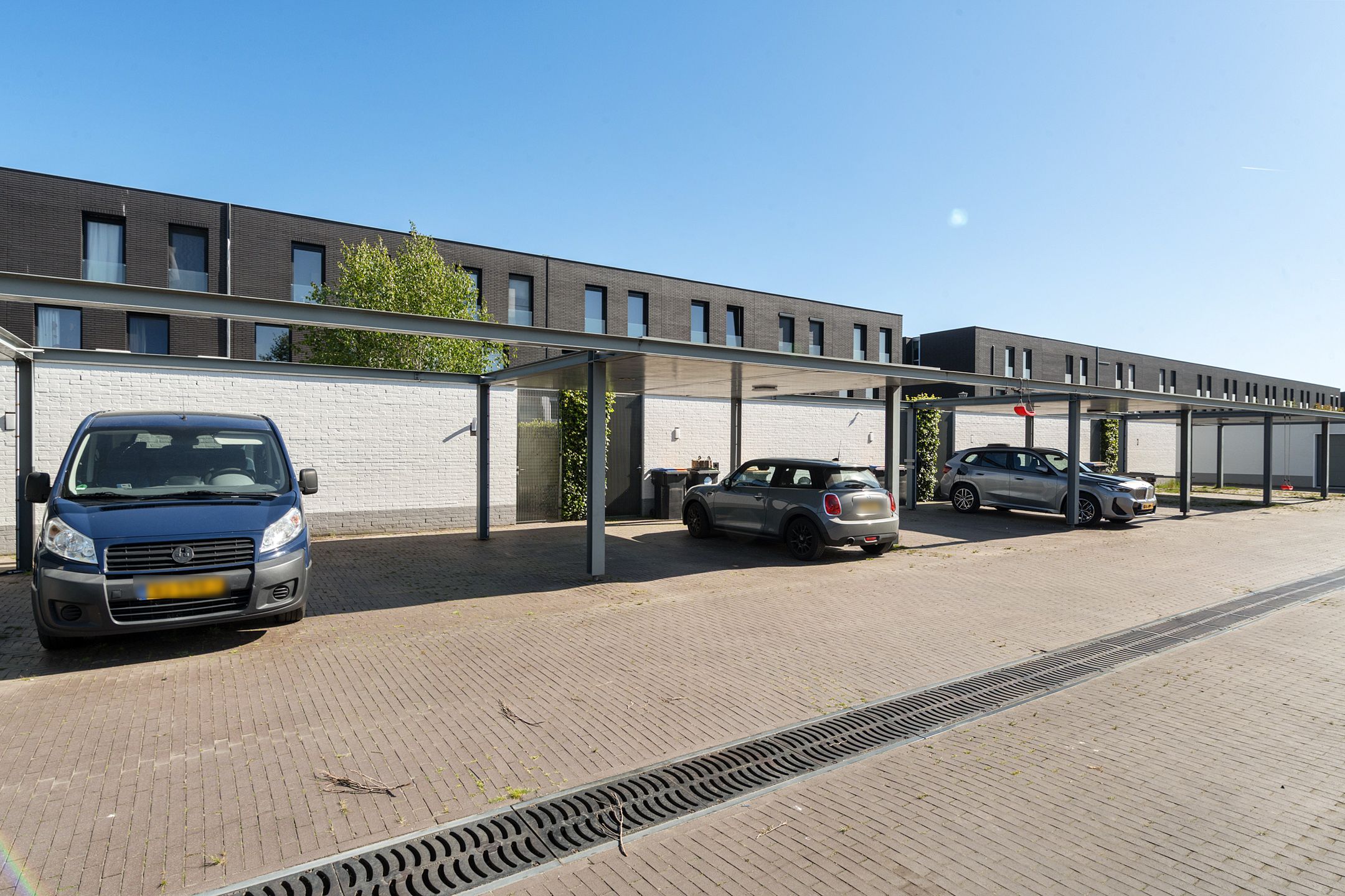 Foto 42 van Ankeveenstraat 62