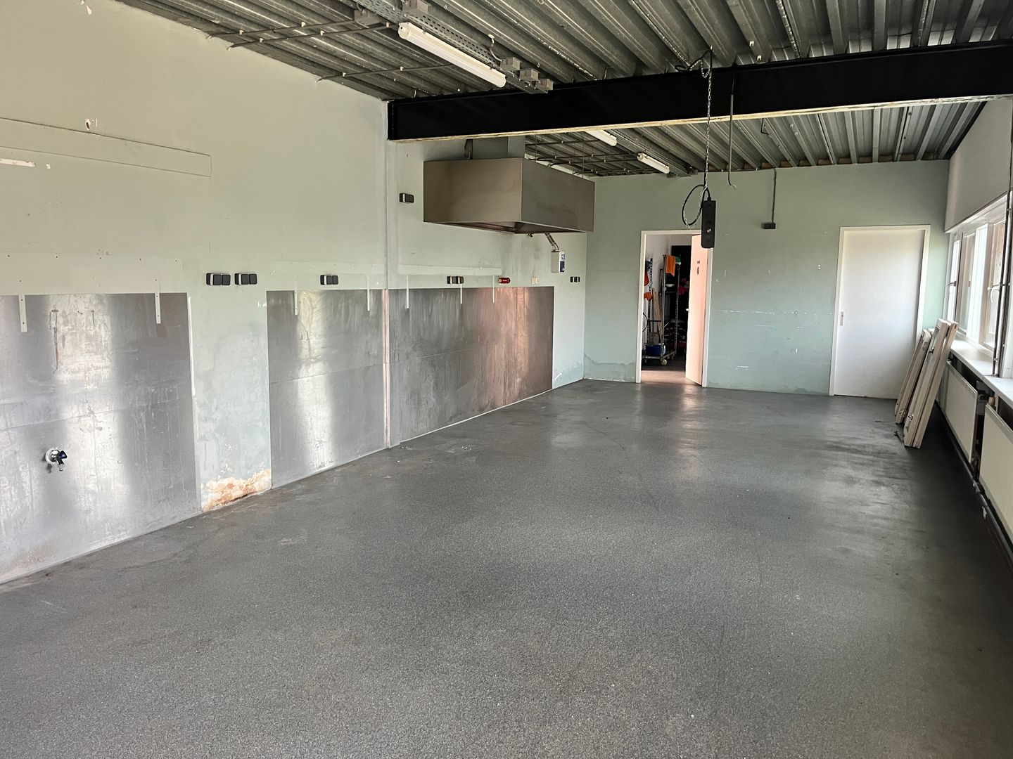 Bekijk foto 5 van Ondernemingsweg 3