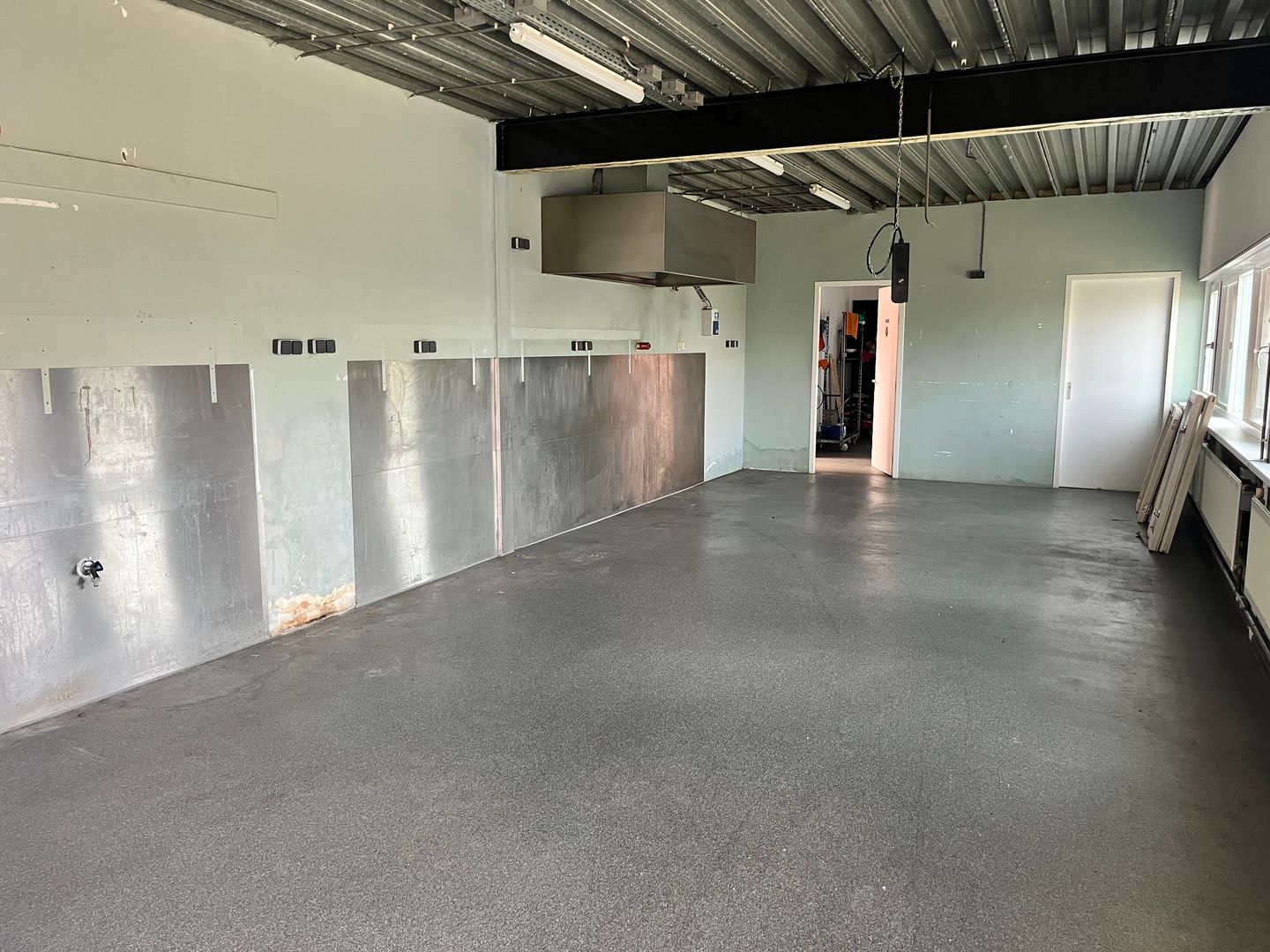 Bekijk foto 4 van Ondernemingsweg 3