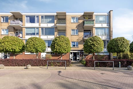 Herman Gorterstraat thumbnail