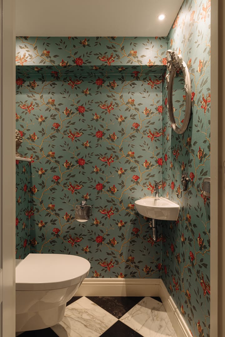 Appartement te koop: Keizersgracht 444F, Amsterdam