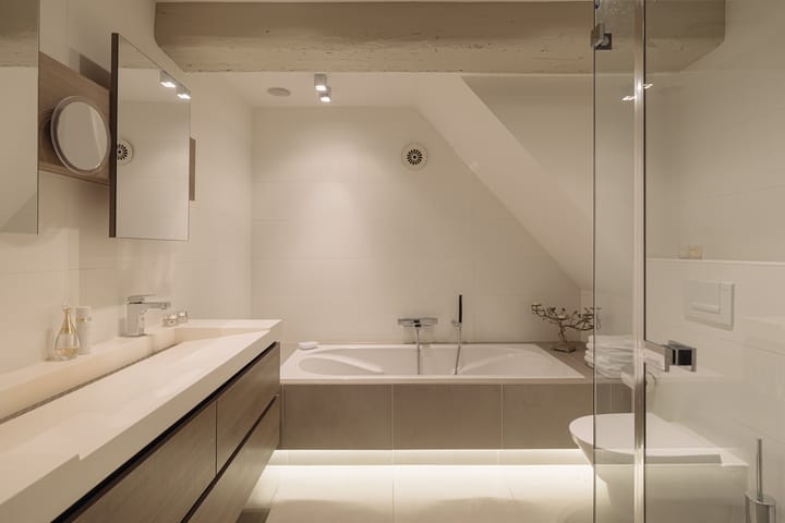 Appartement te koop: Keizersgracht 444F, Amsterdam