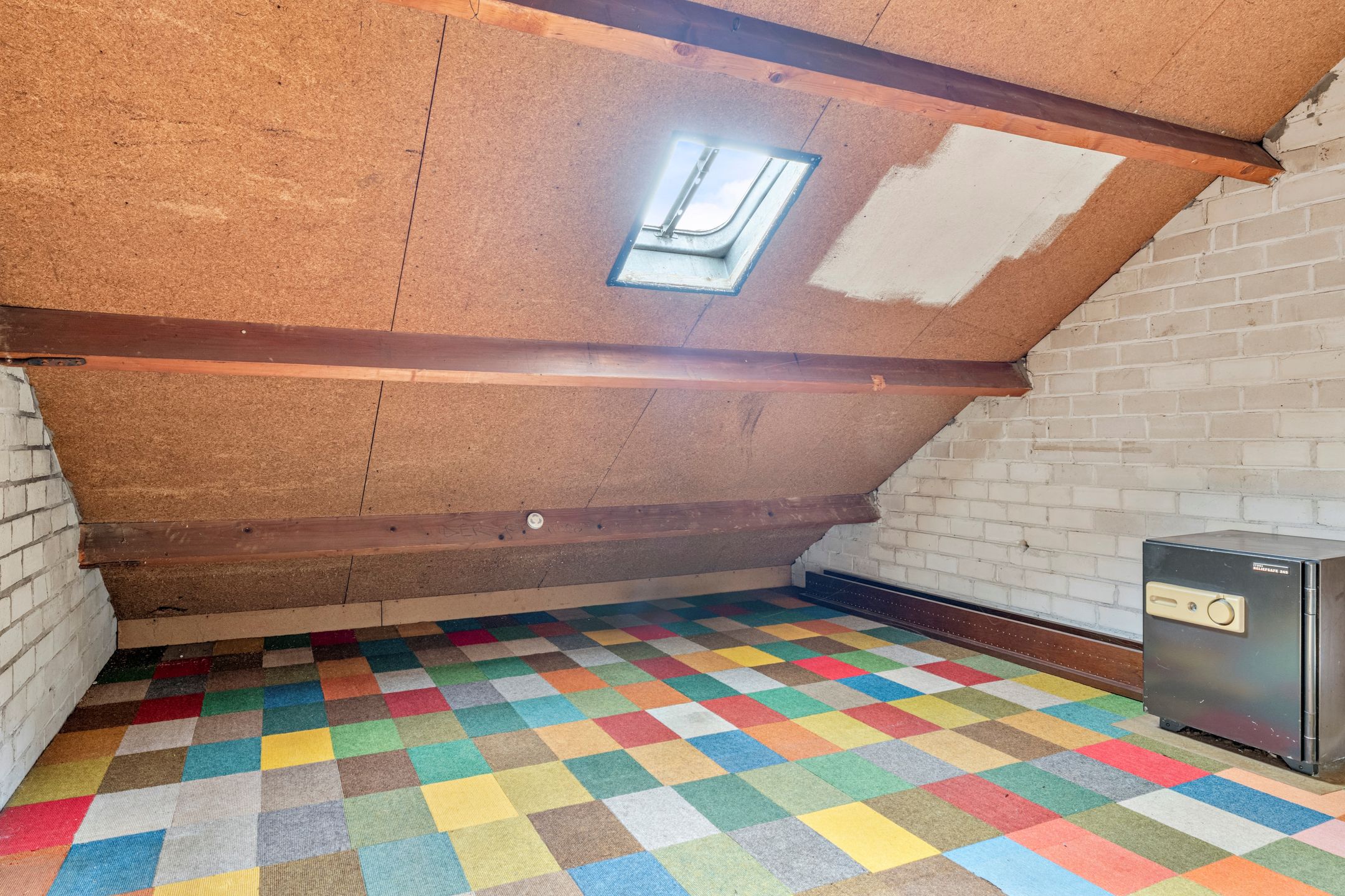 Photo 33 of Componistenlaan 37