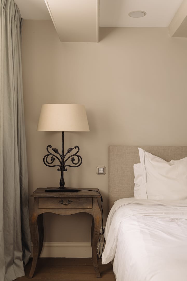 Appartement te koop: Keizersgracht 444F, Amsterdam