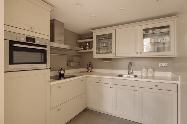 Appartement te koop: Keizersgracht 444F, Amsterdam