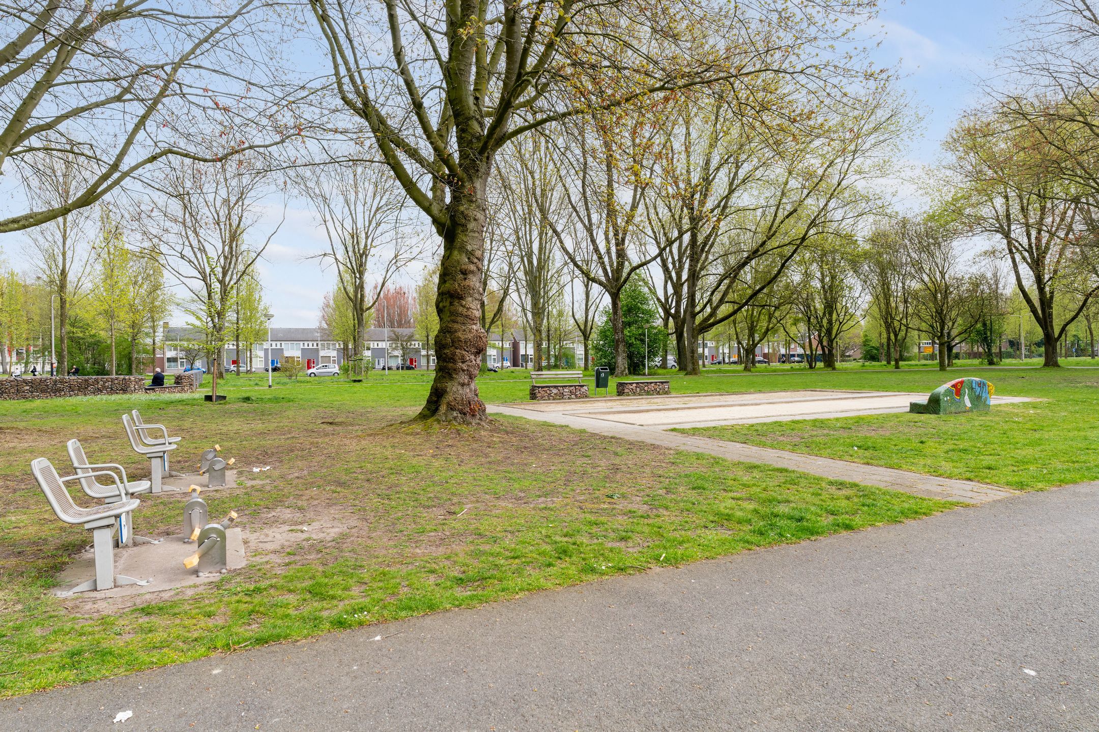 Photo 39 of Componistenlaan 37