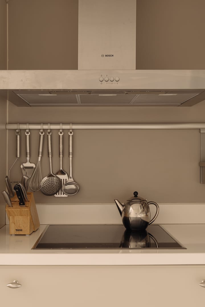 Appartement te koop: Keizersgracht 444F, Amsterdam
