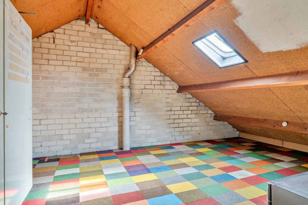 Photo 32 of Componistenlaan 37