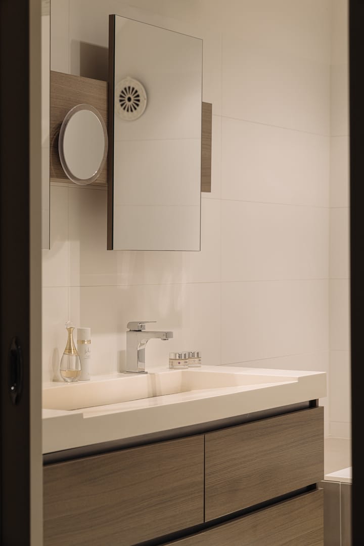 Appartement te koop: Keizersgracht 444F, Amsterdam