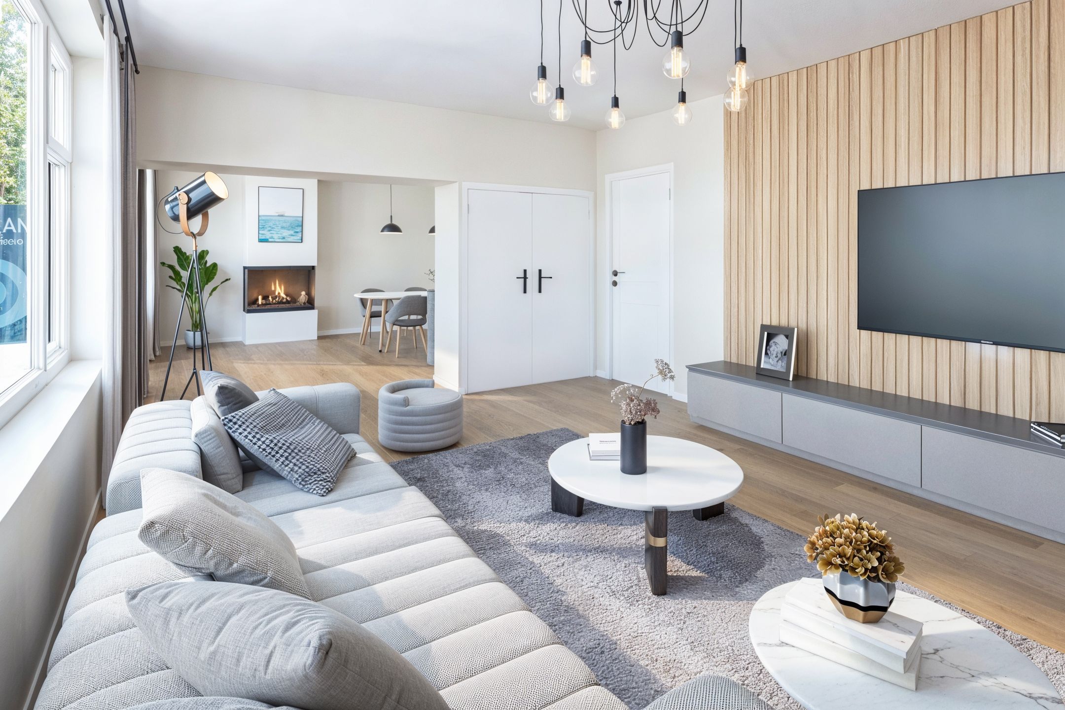 Spacious 1930s Upper Apartment with Large Sunny Terrace in Rotterdam Centre-West — 12