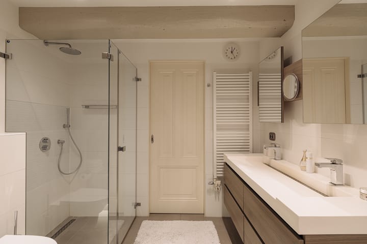 Appartement te koop: Keizersgracht 444F, Amsterdam