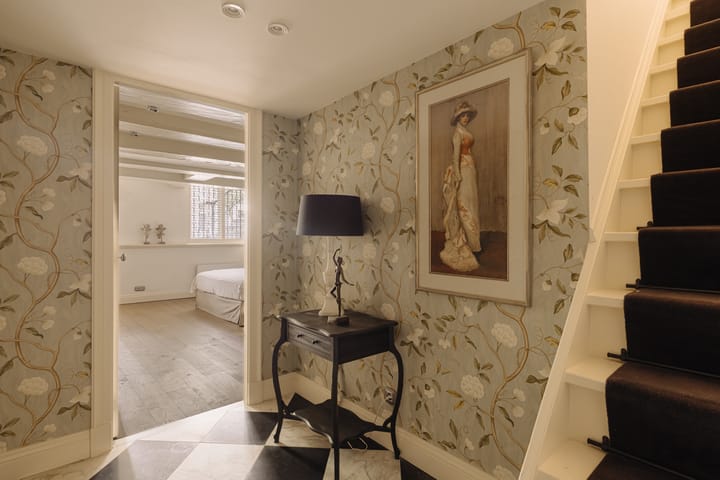 Appartement te koop: Keizersgracht 444F, Amsterdam
