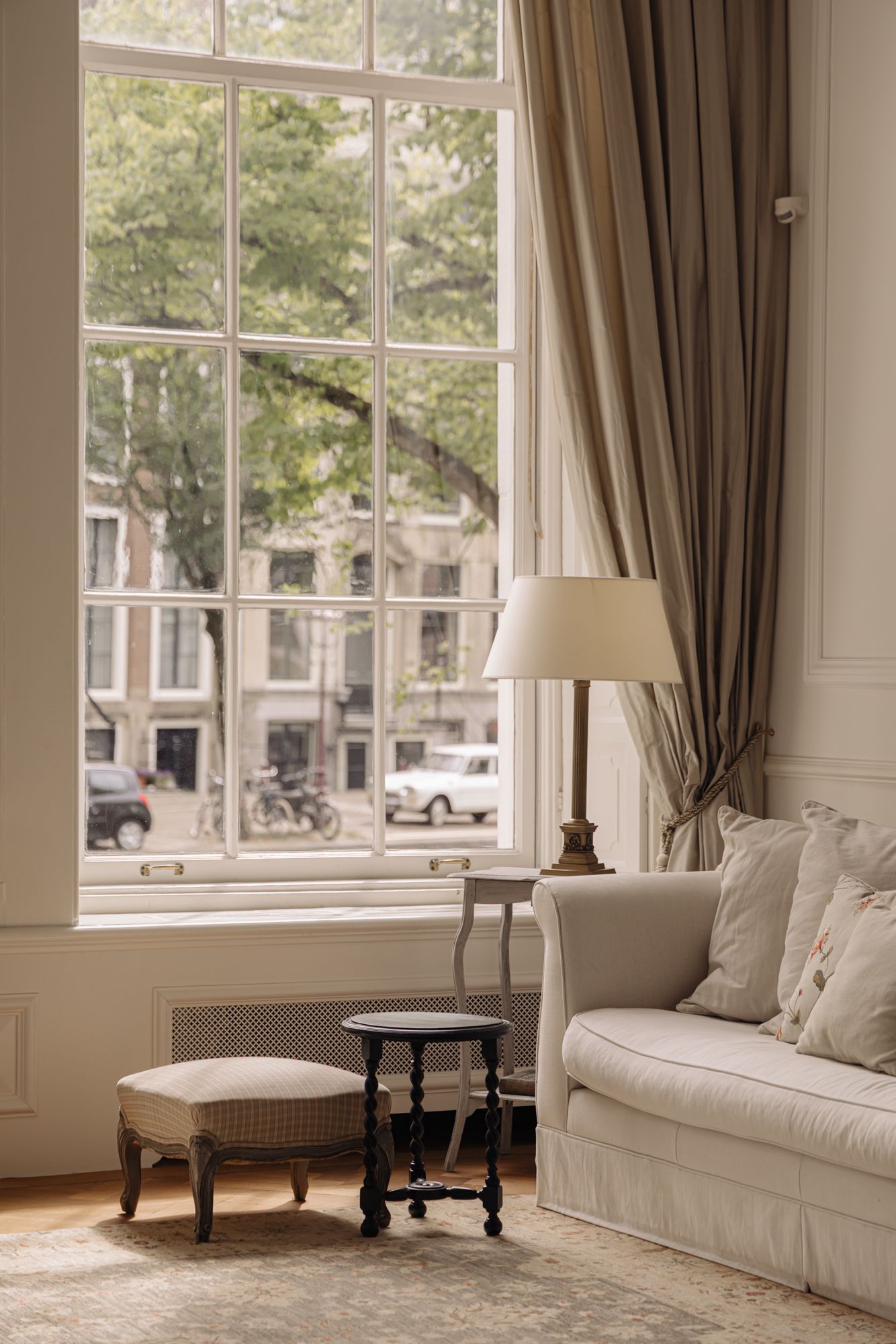 Foto 6 van Keizersgracht 444-F