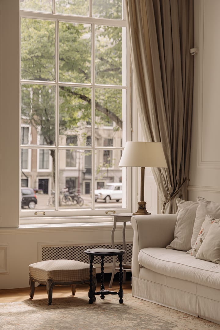 Appartement te koop: Keizersgracht 444F, Amsterdam