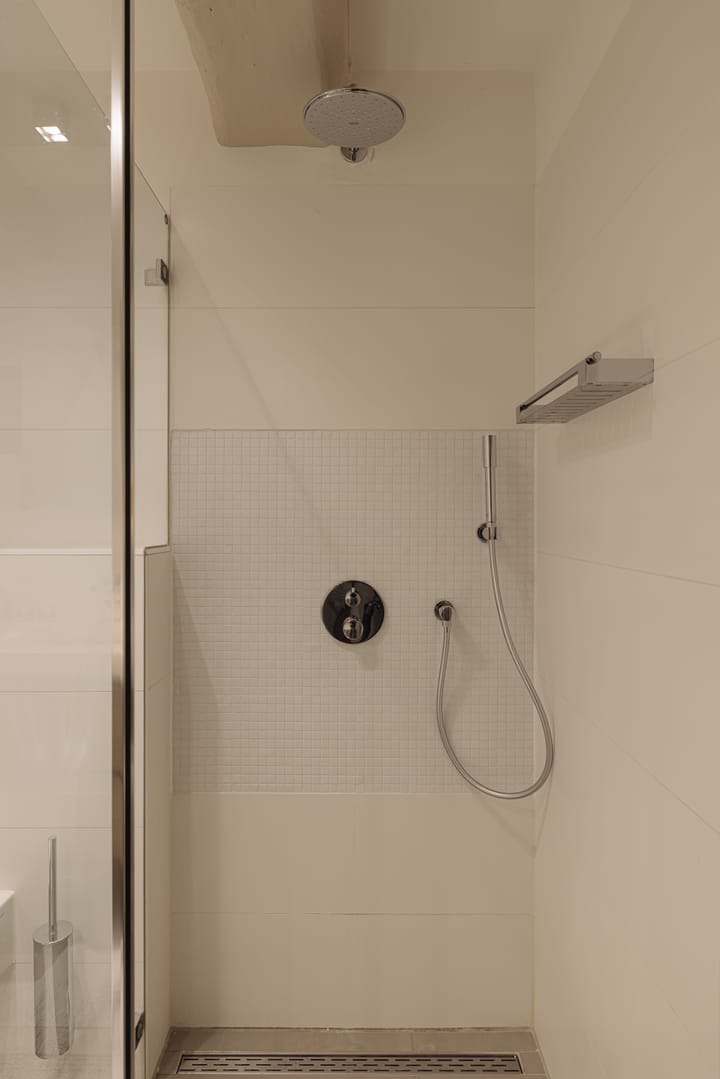 Appartement te koop: Keizersgracht 444F, Amsterdam