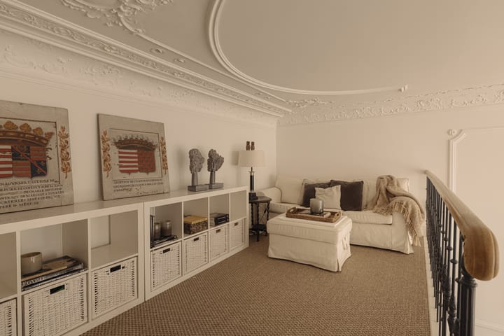 Appartement te koop: Keizersgracht 444F, Amsterdam