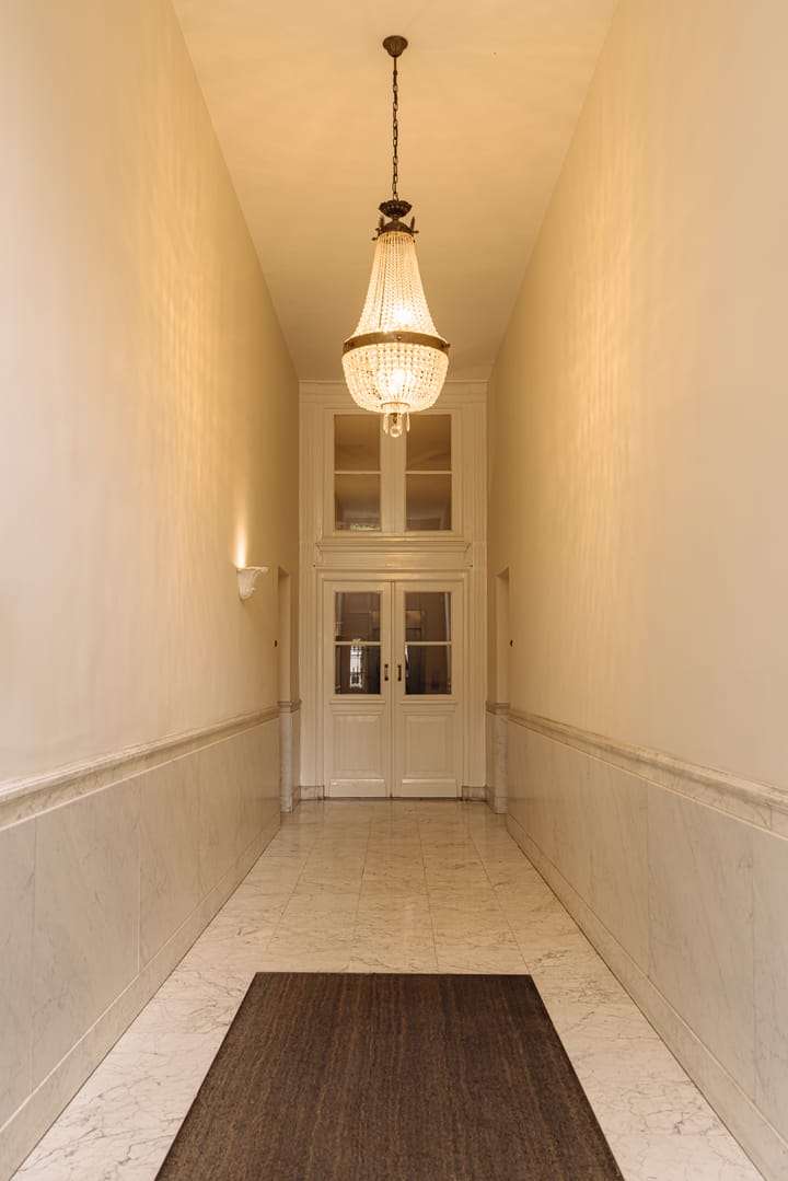 Appartement te koop: Keizersgracht 444F, Amsterdam