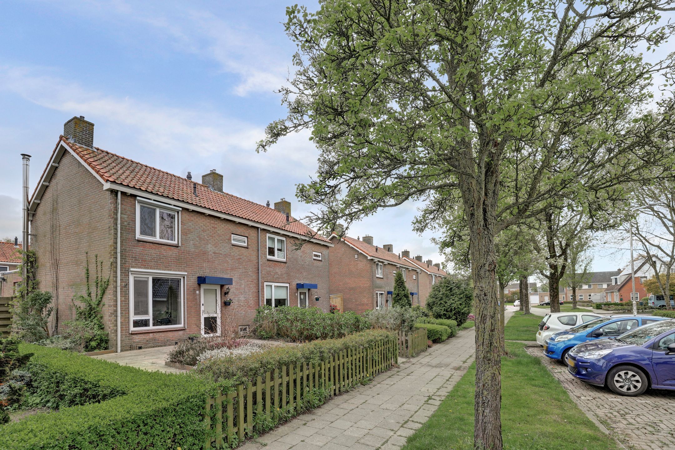 Photo 30 of Onderweg 46