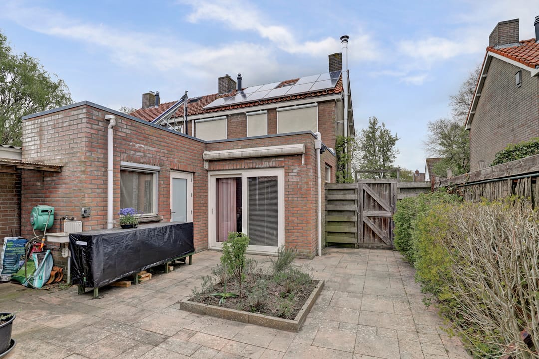 Photo 26 of Onderweg 46