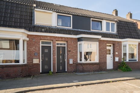 Gagelstraat thumbnail