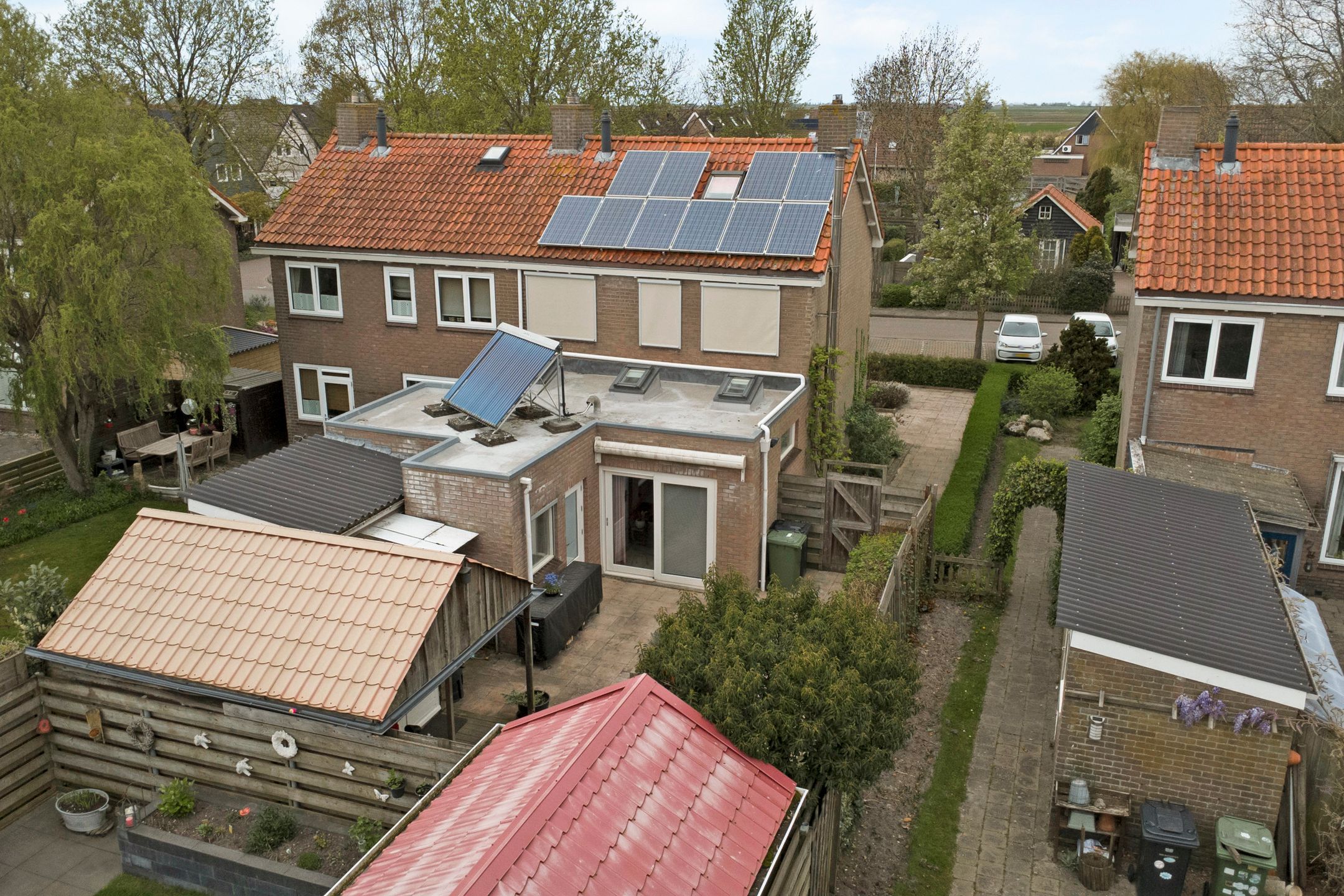 Photo 27 of Onderweg 46