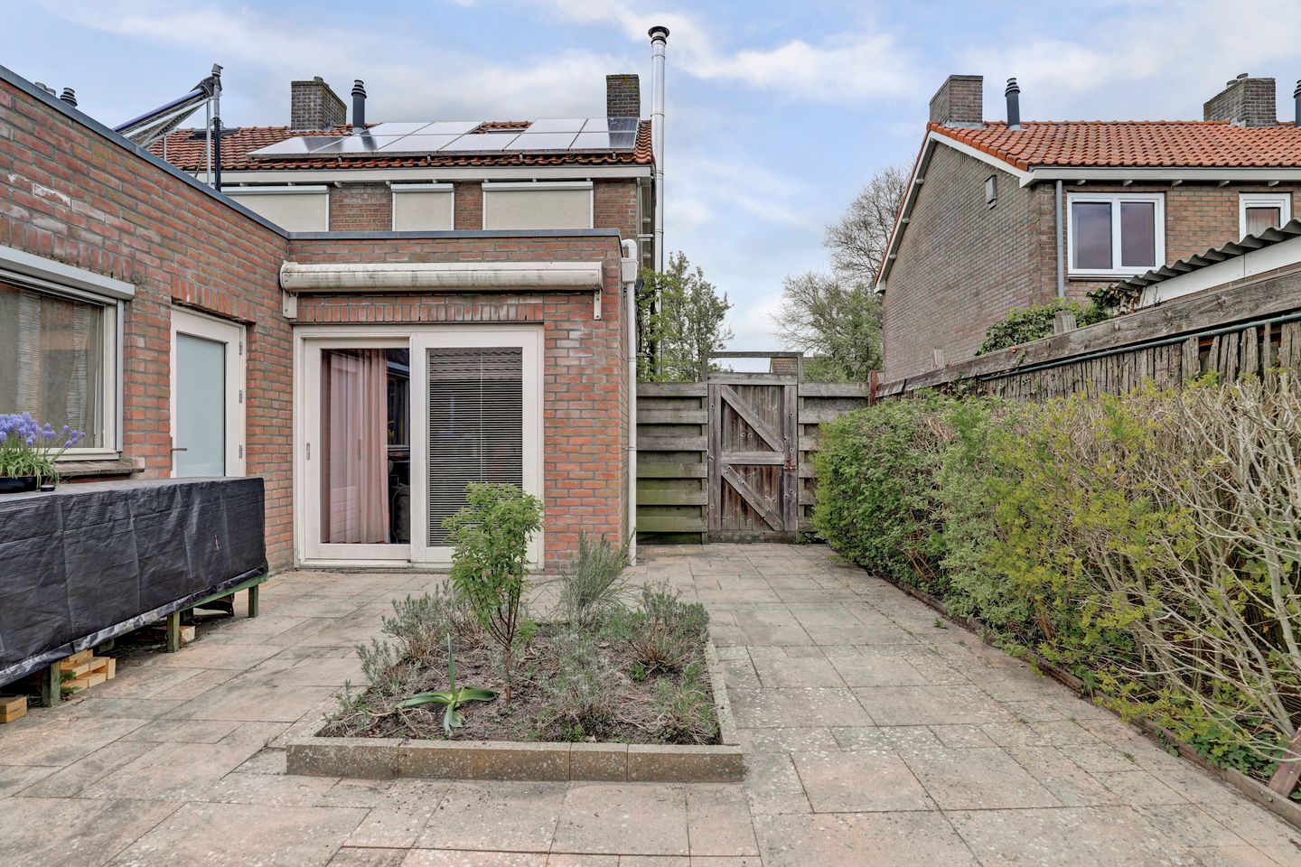 Photo 25 of Onderweg 46