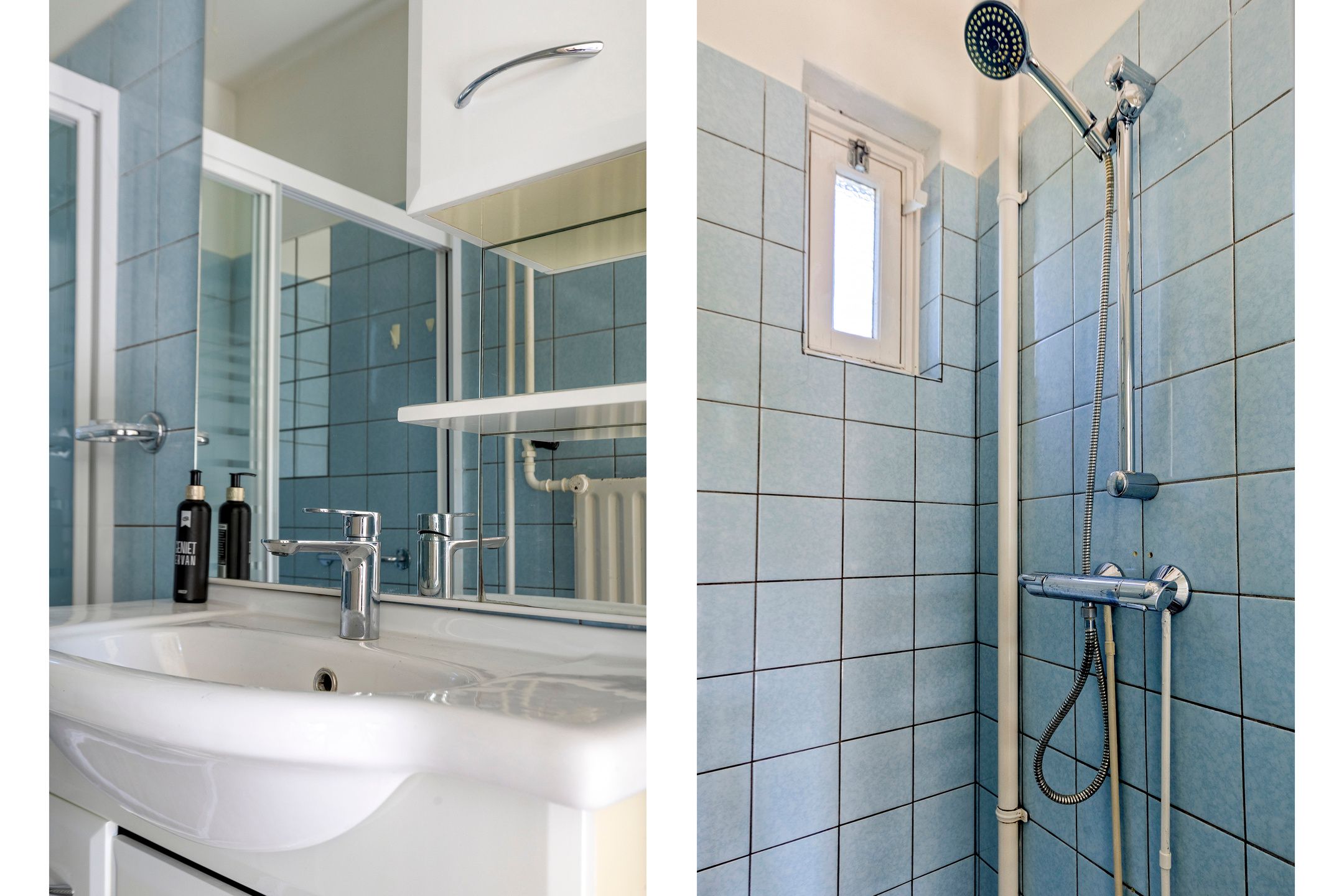 Well-maintained bungalow in peaceful 's-Heer Arendskerke — 21