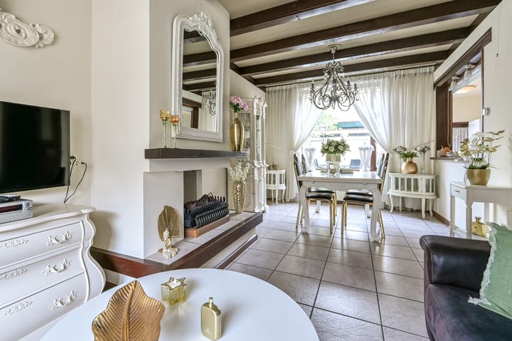 Foto 2 van Bantamstraat 65