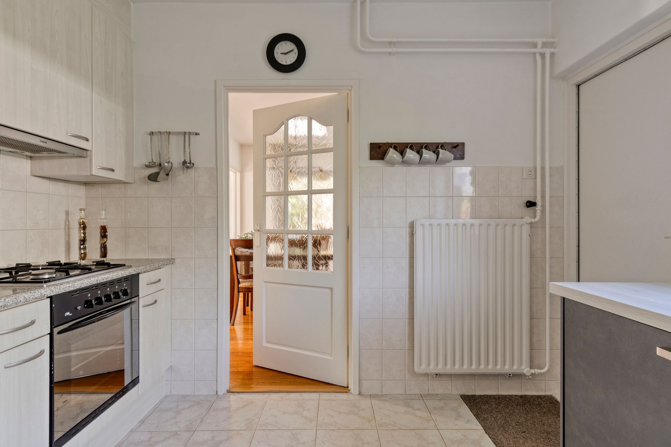 Well-maintained bungalow in peaceful 's-Heer Arendskerke — 15