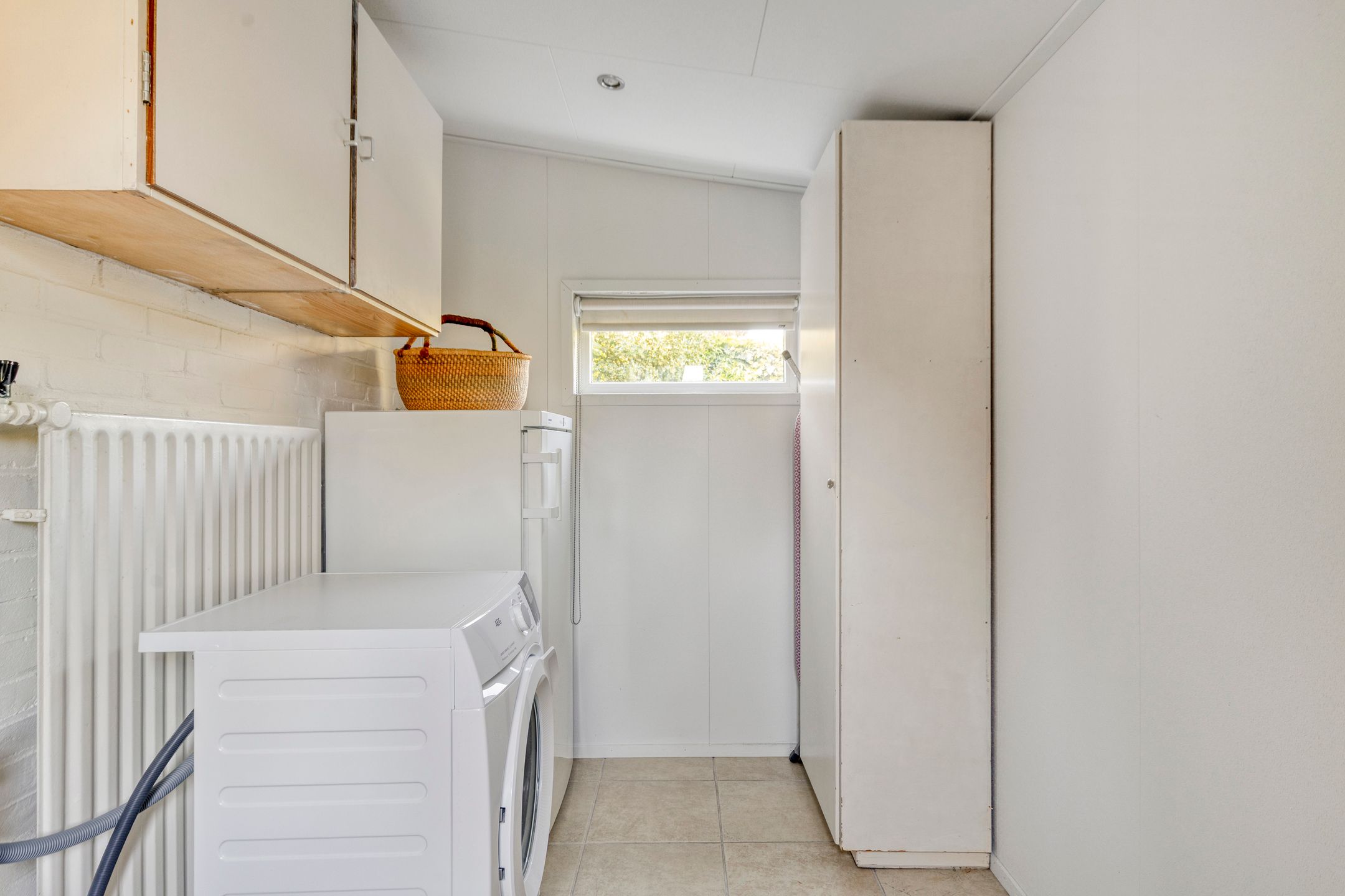 Well-maintained bungalow in peaceful 's-Heer Arendskerke — 18