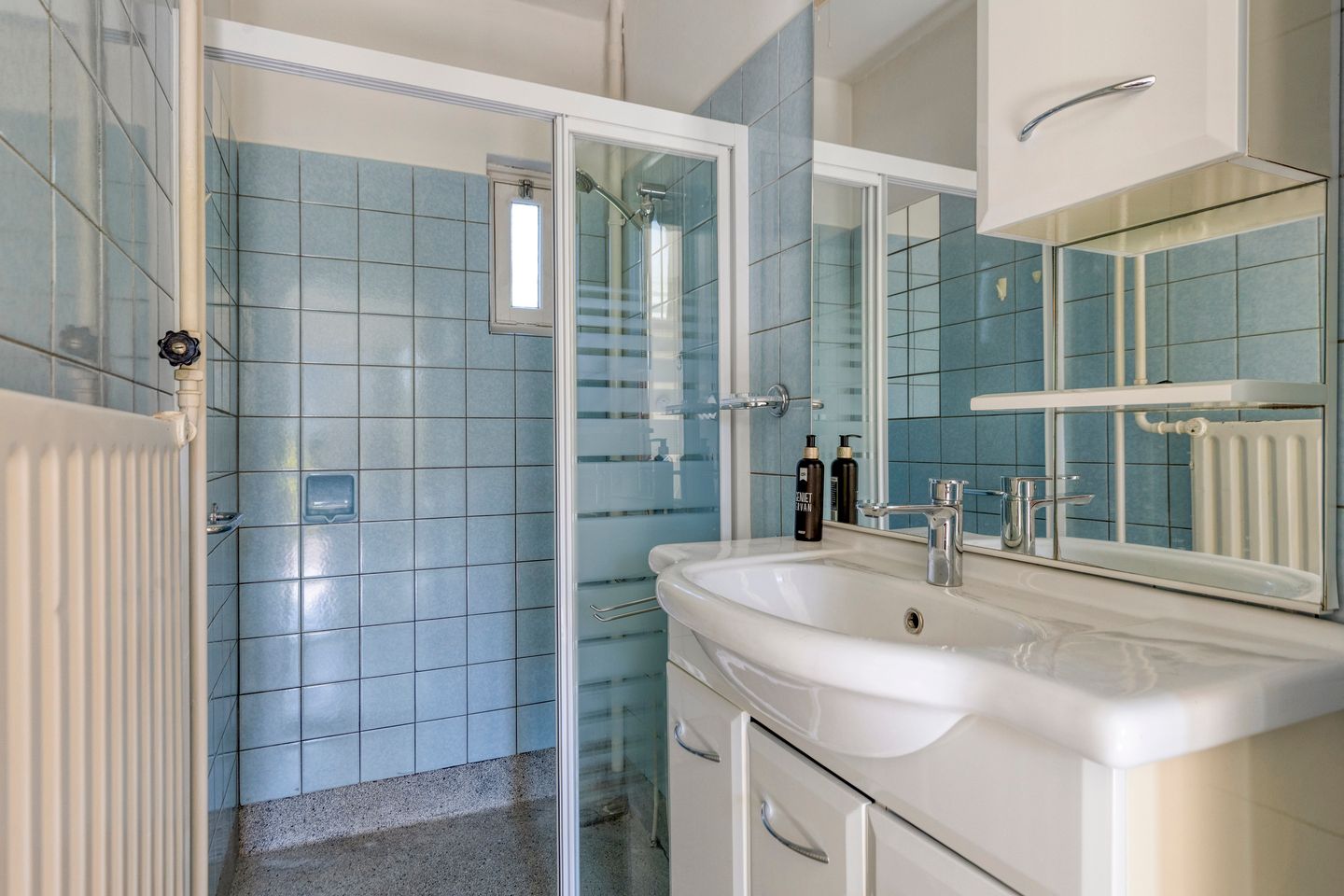Well-maintained bungalow in peaceful 's-Heer Arendskerke — 20