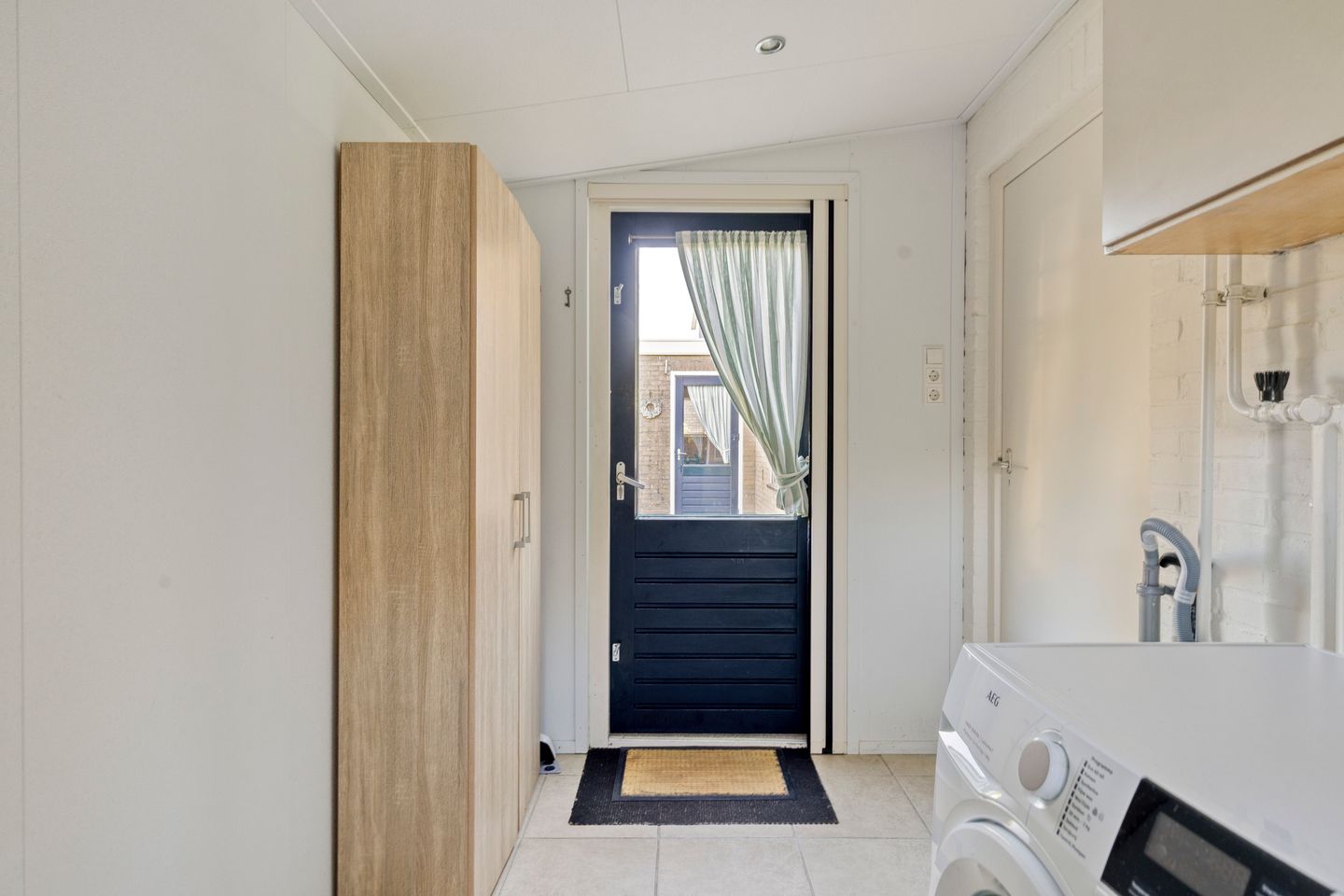 Well-maintained bungalow in peaceful 's-Heer Arendskerke — 19