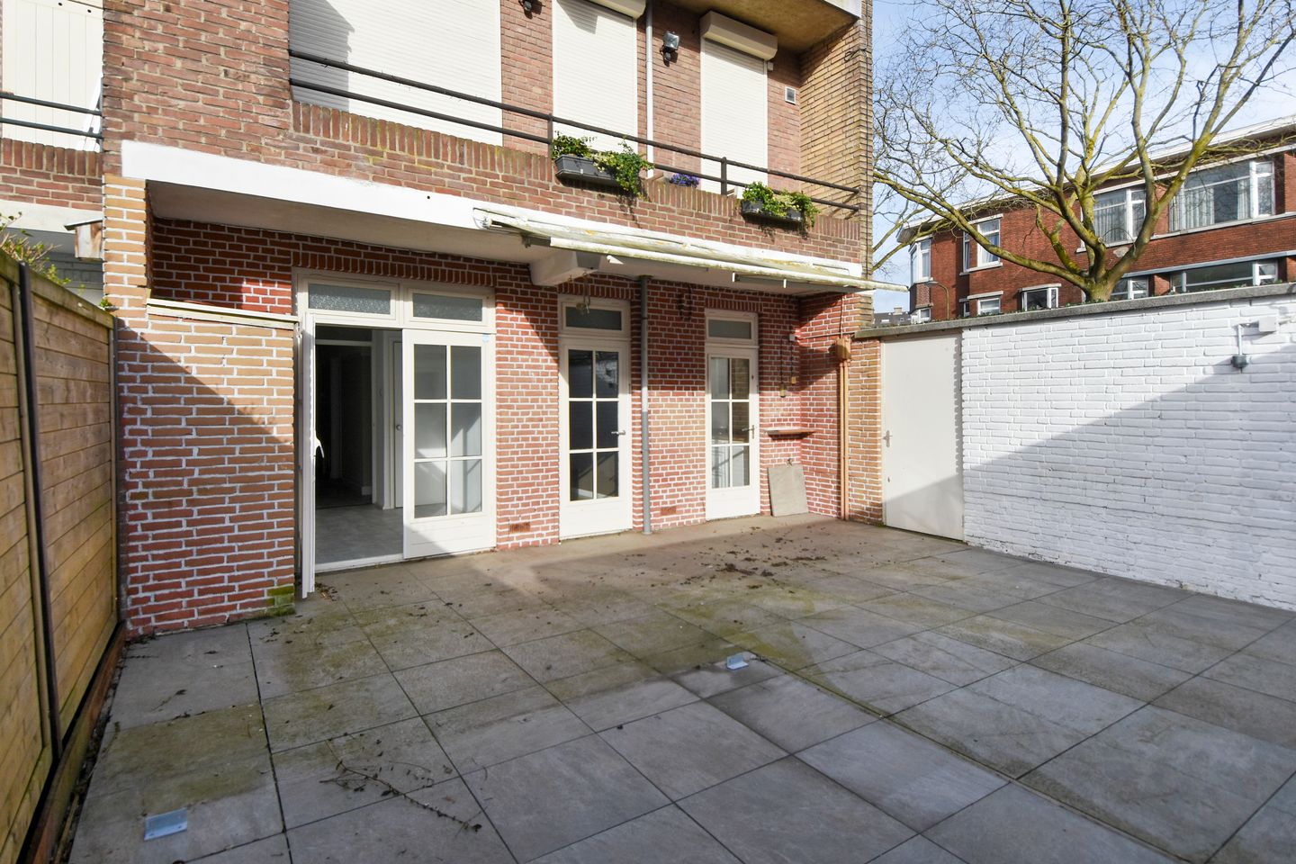 Foto 4 van Maarsbergenstraat 190