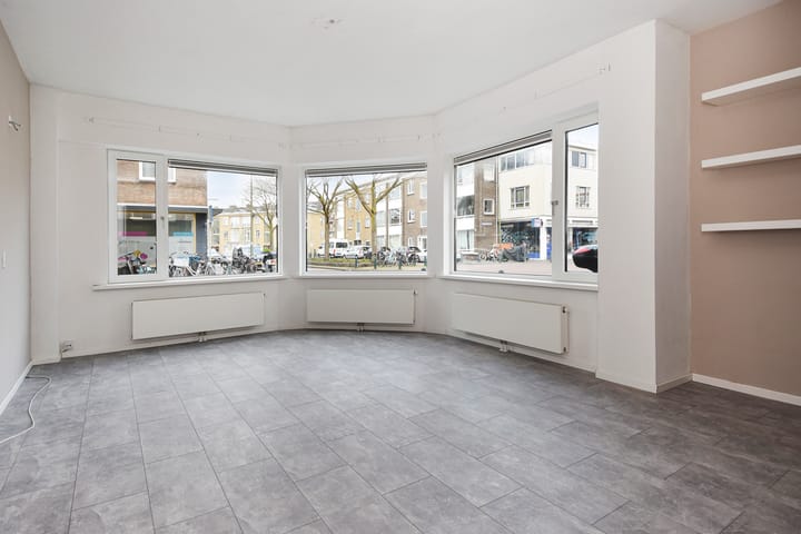 Foto 2 van Maarsbergenstraat 190