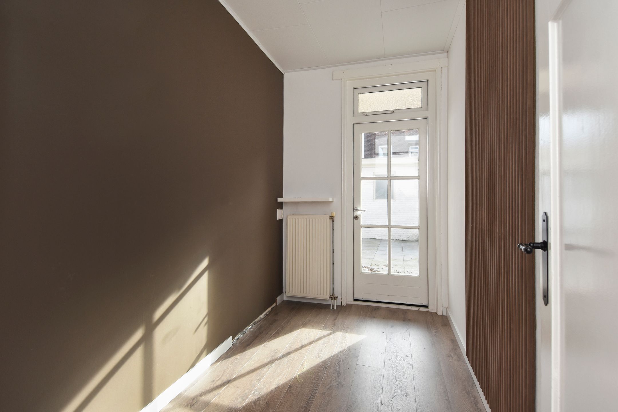 Foto 15 van Maarsbergenstraat 190