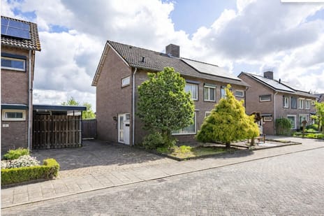 Andantestraat thumbnail