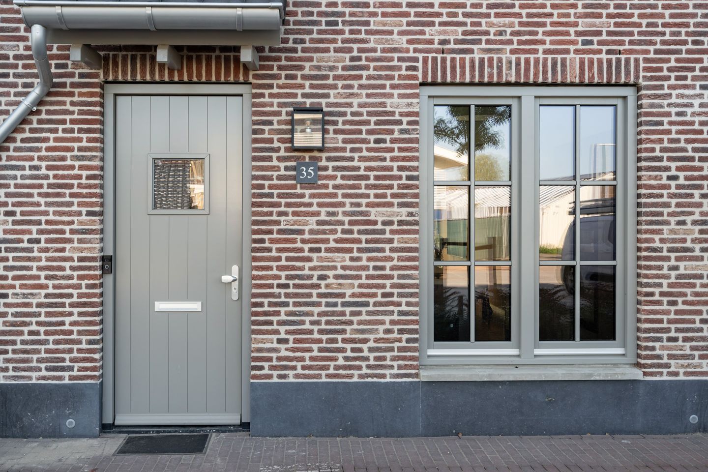 Photo 5 of Poldermolen 35