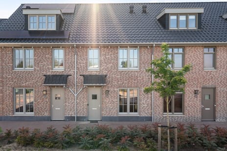 Poldermolen thumbnail